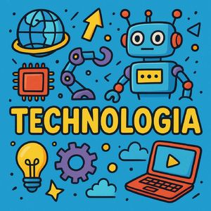 Technologia