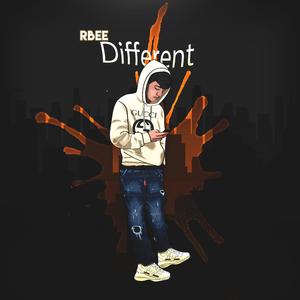 Different