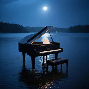 Thunderwater Lullaby
