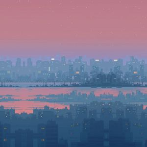 kilig-她（Kilig remix）