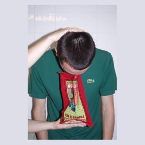 I've Been Underwater