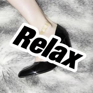 Relax