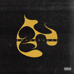A・W・A・Z・A・R・U・K・A・S