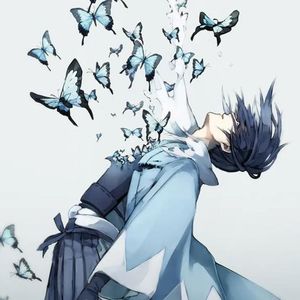 难及给最爱在耳边