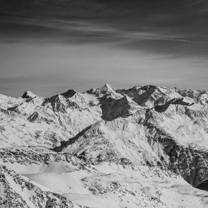 有趣河流与溪流情怀