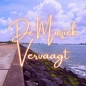 De Muziek Vervaagt