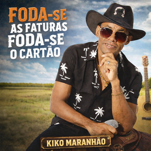 FODA-SE AS FATURAS FODA-SE O CARTÃO