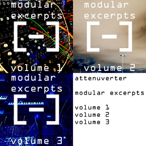 Spectral Qpas, Vol. 1