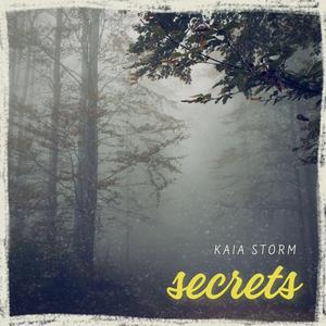 Secrets