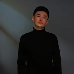 Ice Paper-心如止水 (DJ小春 Extended Mix版)