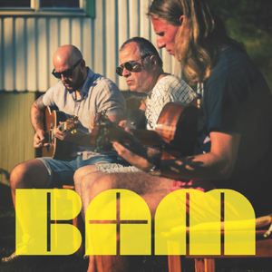 En Tisdag I Sotenäs Kommun