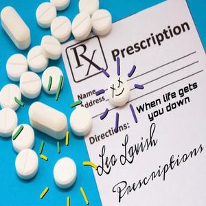 Prescriptions