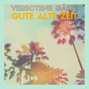 Gute alte Zeit