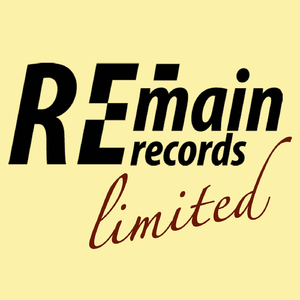 Appendage (Original Mix)