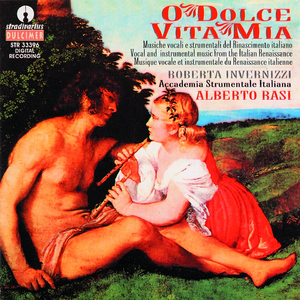 Villotta: La morte di marito