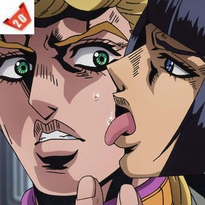 【free】808 BEAT《YEXIN》Prod by Nintendo