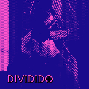 Dividido