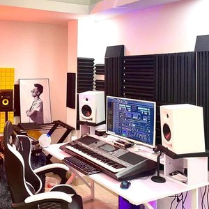 Cào Cào Lá Tre 2K21