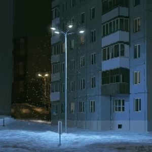 “Air” Lofi Chill Boombap Type Beat