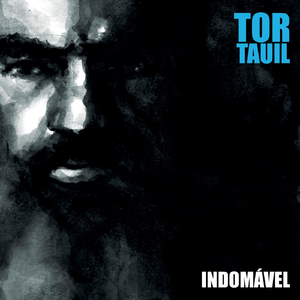 Indomável