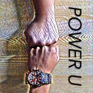 POWER U