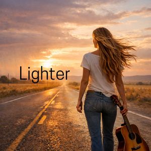 Lighter