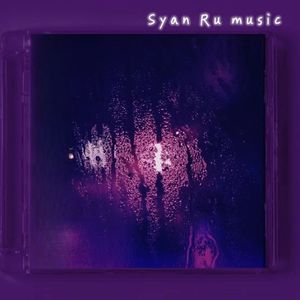 〔Free〕雨步 Pop RnB Type Beat