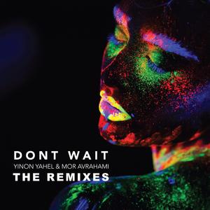 Don't Wait (RL Remix)