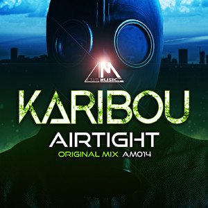 Airtight (Original Mix)