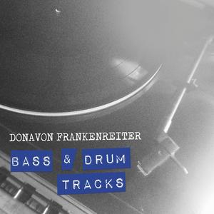 Your Heart (Bass & Drum)