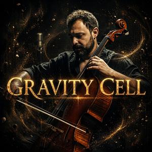 GRAVITY CELL