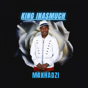 Makhadzi (Extended Version)