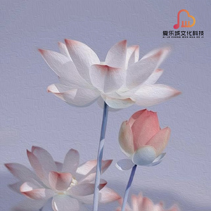 陈姓元和番 养生音乐养肝益心