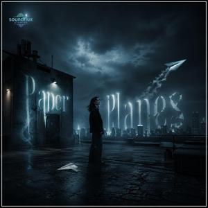 Paper Planes