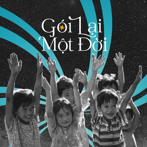 Gói Lại Một Đời