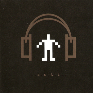 Pryaer (feat. Andrew Lagowski)