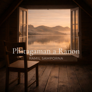 Phitagaman a Ranon