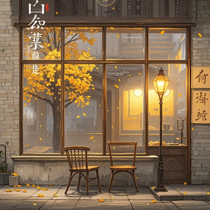 送还人海