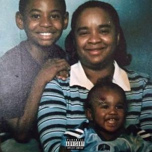 My Brother's Keeper (Drum Clip)