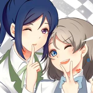 ロメオ（翻自 HoneyWorks）