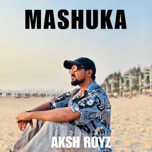 Mashuka