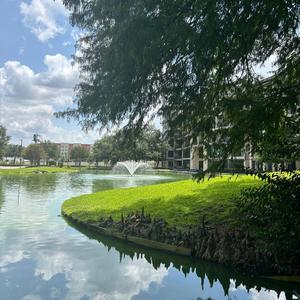 Motion Sickness (feat. GTA Zeke)