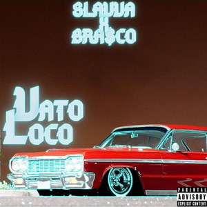 Vato Loco