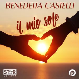 Il mio sole