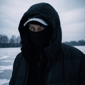 w górach szaleństwa