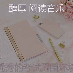 一尘不染读印象数