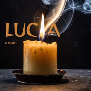 Lucía