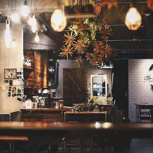 西海岸的浪漫 (抒情爵士)