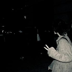 Сообщение маленькому "я"