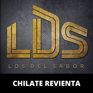 Chilate Revienta